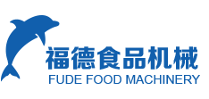 九州在线